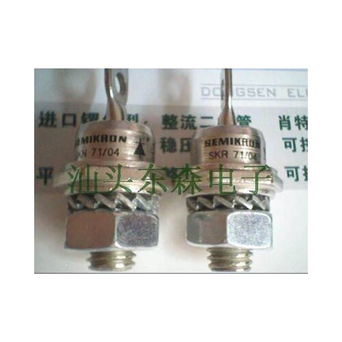 Original imported SKR12/02 SKR12/04 SKR12/06 SKR12/08 SKR12/12 SKR71/08UNF SKR71/12UNF SKR71/06UNF SKR71/02UNF quality assurance