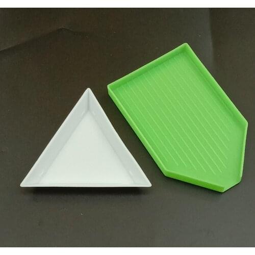 Queenme Materials For Nail Design
