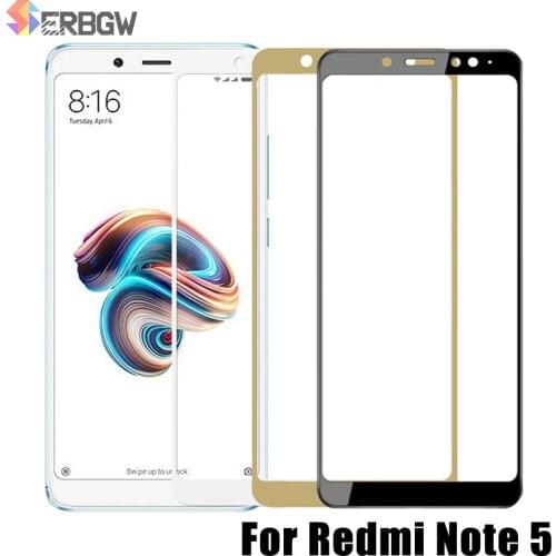 Защитные пленки для Xiaomi Redmi 2 Pro SERBGW China At AliExpress