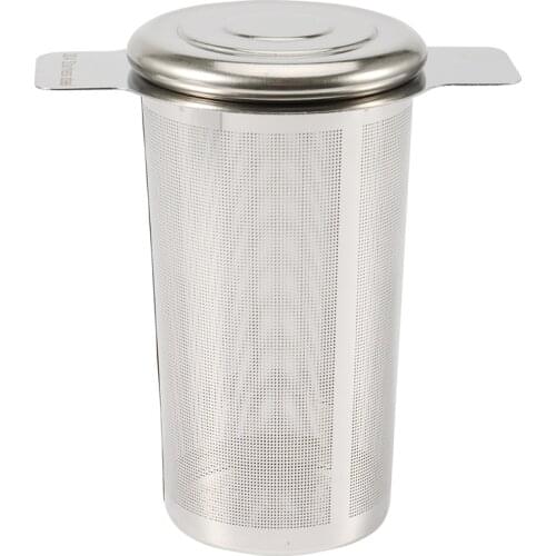 Mixer Bottom Substitute Filter Jar Base Cap Cover Rotating Filter Replacement for Thermomix Model TM31/TM5/TM6