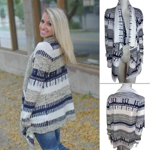 VICABO Women's Sweaters And Cardigans