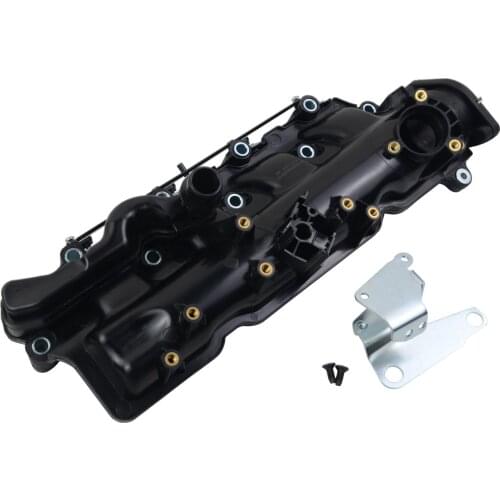 AP02 Engine Intake Manifold 55243467 55571993 for Opel Vauxhall Zafira Tourer C 2011-2019 55229194 55231270 55243467