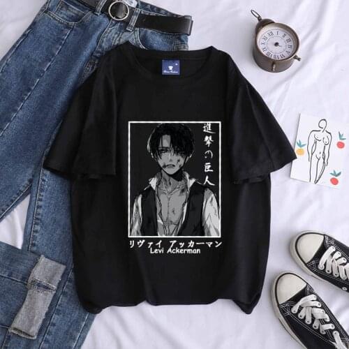 Женские футболки с коротким рукавом XIUCHENGNW China At AliExpress