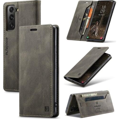 XMSJ Samsung Galaxy S20 Phone Cases