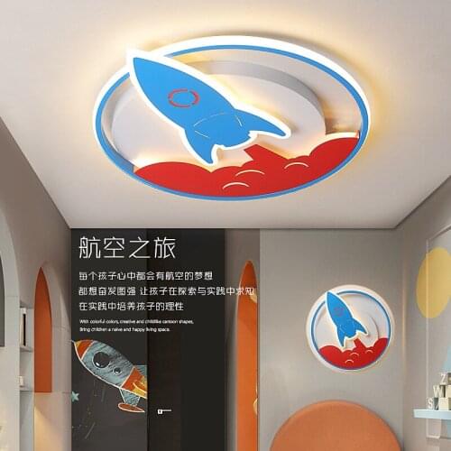 Japan led panel lights потолочный светильник hallway lamp LED ceiling lamp ceiling light fans