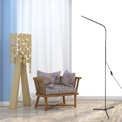 Youool Desk Lamp
