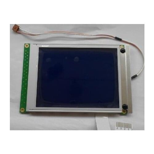 LCD panel RG322421