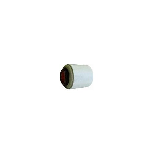 020423 Retaining Cap 200A 1 PC Plasma Consumable for 200A Plasma Cutting High Performance