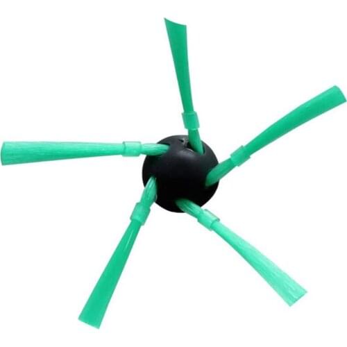 1PCS Is Suitable For Fuwick VR200 Sweeper Accessories/Fuwick Side Brush/Fuwick VR200 Sweeper Side Brush