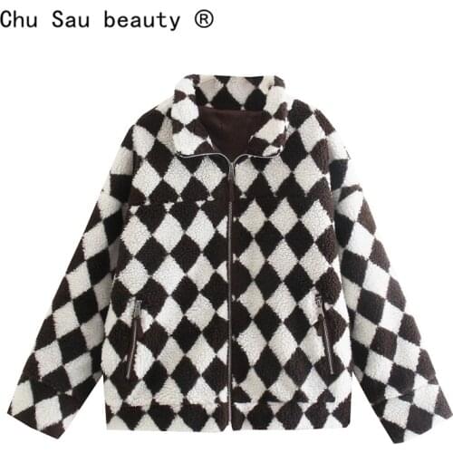 Женские куртки Chu Sau beauty China At AliExpress