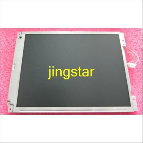 The Display LQ104S1LG61 tested ok with 120days warranty and good quality