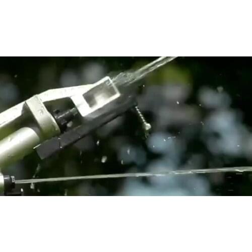 Запчасти для инструментов ERYUE China At AliExpress