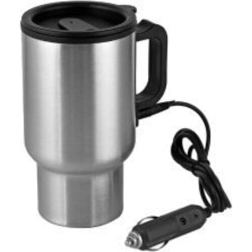 Evvahome Car Electronics
