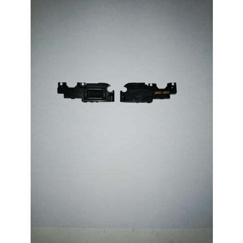 Loud Speaker ringer for Asus Zenfone 2 Laser / Ze500Kl Buzzer