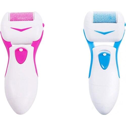 KNSSEA Beauty Accessories