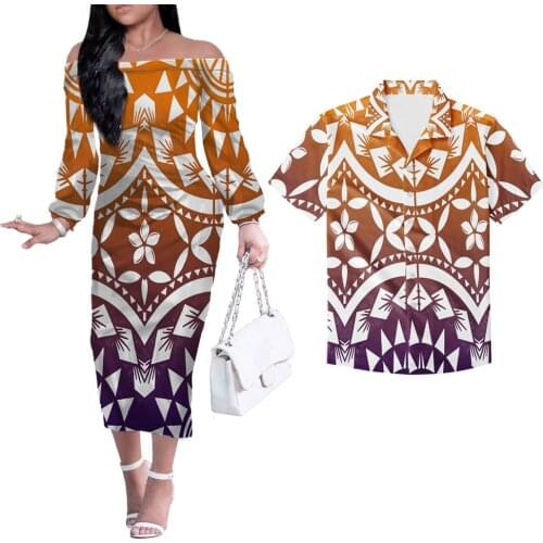 Модные платья-рубашки KQCOCO China At AliExpress