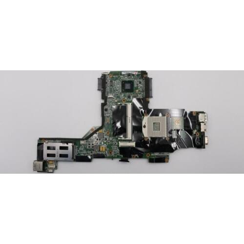 Lenovo ThinkPad T420 UMA Motherboard Laptop mainboard 04Y1932 04W2045 63Y1697 04W1345 63Y1967 63Y1989