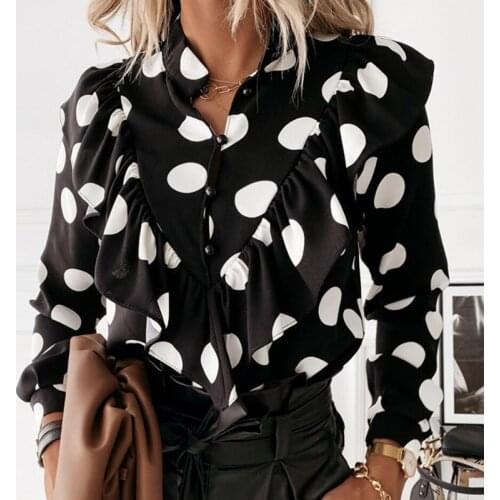 MiSh iQiFUYun Women's Printed Shirts