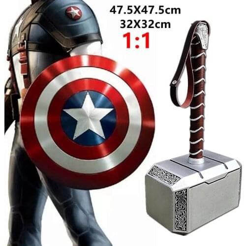 Childrens Hulk/Spiderman/Iron Man/Captain America Cosplay Superhero Cloak Kid Halloween/Carnival Cloak/ Mask Party Gift
