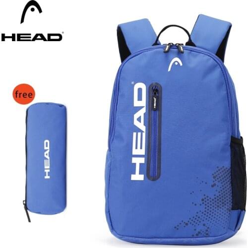 Mens bag Man Bag Shoulder Bag For Men