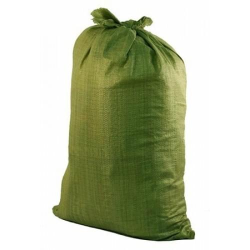 Нет бренда Garbage Bags