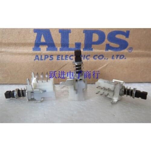 Original new 100% TH-42PA50C plasma TV power switch