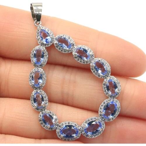 Религиозные подвески SheCrown China At AliExpress