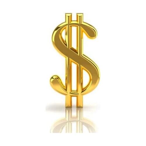 New STM8L051F3P6 STM8L051 TSSOP20 50PCS