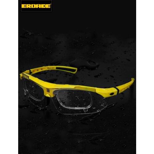 EROADE Cycling color-changing glasses