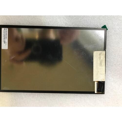 RX080AWXI3001 LCD screen