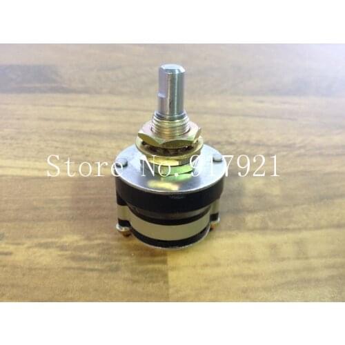 [ZOB] The United States GRAYHILL band switch rotary switch 7901 genuine original --5pcs/lot