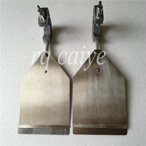 66.072.084F CD102 SM102 SM72 accessories front regulatory pressure paper