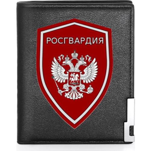 Кошельки CHHYHL China At AliExpress