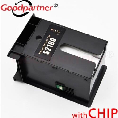 1PC x CB376-67901 Flatbed Scanner Head Bracket Assy CIS SCANNING MOTOR GEAR ASSEMBLY for HP LaserJet M1005 M1120 MFP