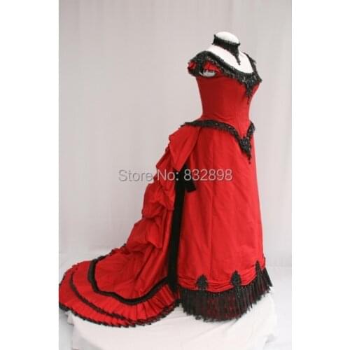 CountryWomen Fashionable Shirt Dresses