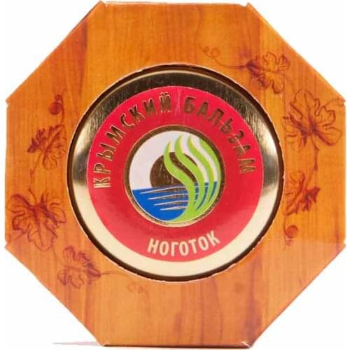 Фитон Крым Foot Care Products