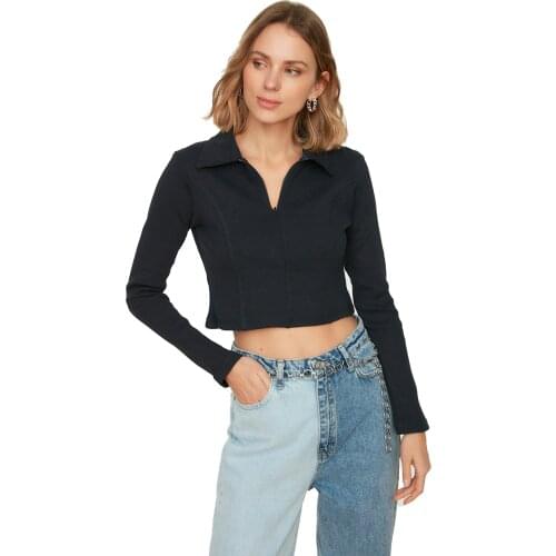 Ib Express Women's Tops & T-Shirts