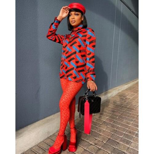 Ivyli Womens Long Sleeve Shirts