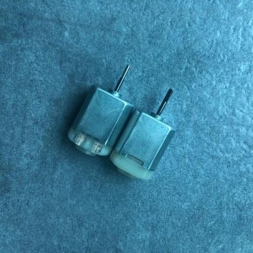 30PCS For Subaru Forester Legacy XV Outback Side Mirror Folding Motor Engine Rear View Mirror Fold Gear Repair Kit