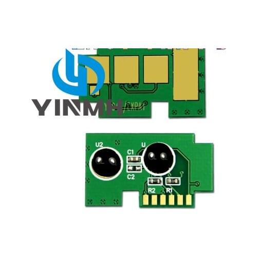 Mlt d111s 111s 111 d111 reset chip for Samsung press SL-M2020W M2022 SL M2020 SL-M2020 M2070w mlt-d111s toner Laser printer