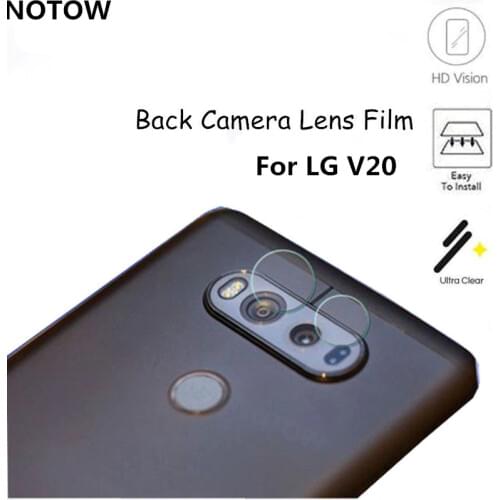 Защитные пленки для LG NOTOW China At AliExpress