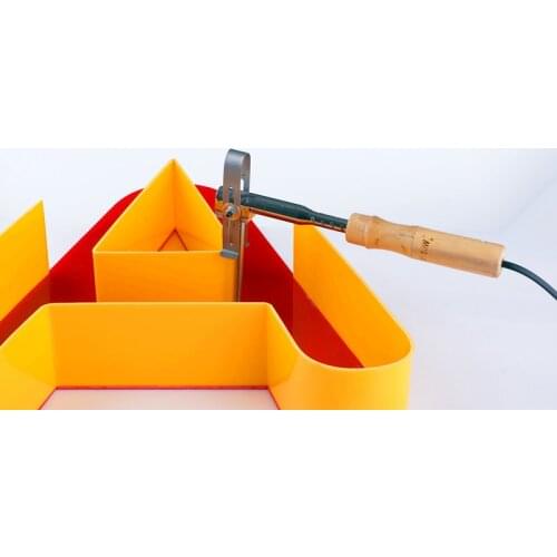 New Acrylic Right Angle benders,Edge Hot bending machine,Luminous word bending machine,advertisement Acrylic soldering iron