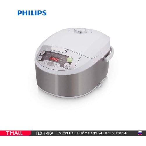 Рисоварки Philips China At AliExpress