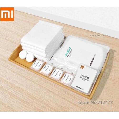 Compressed Bath Face Travel Towels Washcloth Disposable Towel Bathing Towel Super absorbent soft health Convenient