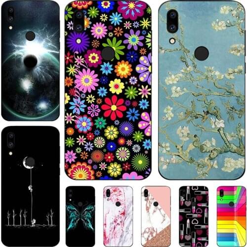 Чехлы для телефонов Asus ZenFone Max M1 TWONEDAY China At AliExpress