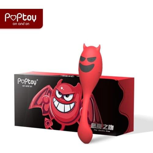 Sucking G-spot Vibration Bullet Vagina Egg Kegel Ben Wa Balls Love Eggs Nipple Clitoris Stimulator Sex Toys For Women Foreplay