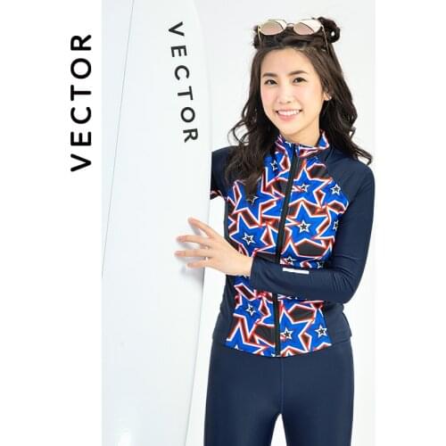 VECTOR Bras