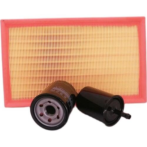 Clutch Oil Tank for Zotye Nomad Hunter Autorrad Outsider 2008 5008 T200