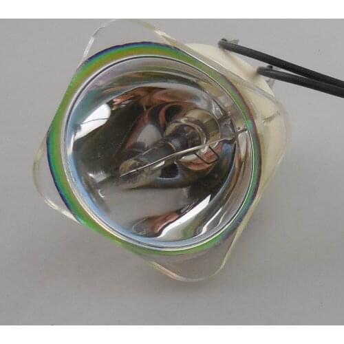High quality Projector bulb BL-FU310B / 5811118436-SOT for OPTOMA DH1017 / EH500 / X600 with Japan phoenix original lamp burner