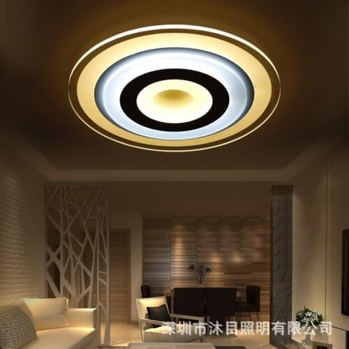 Japan потолочный светильник living room decoration ceiling chandelier cafe hotel Ceiling Ligting